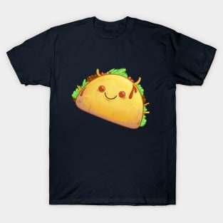 Tacos! T-Shirt